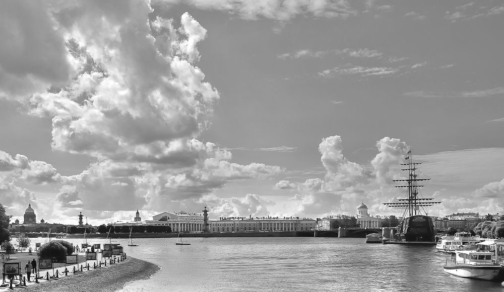 Фотография автора Дмитрий