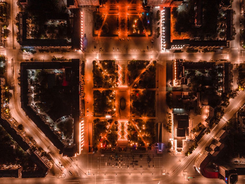 Photograph by Алексей Власов