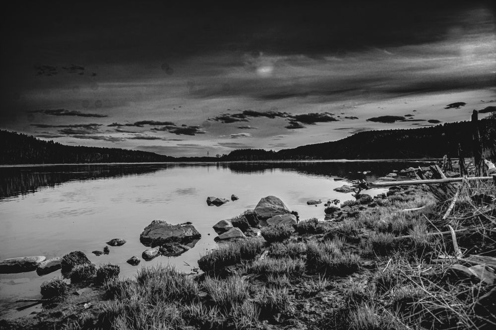 Photograph by Алексей Егоров