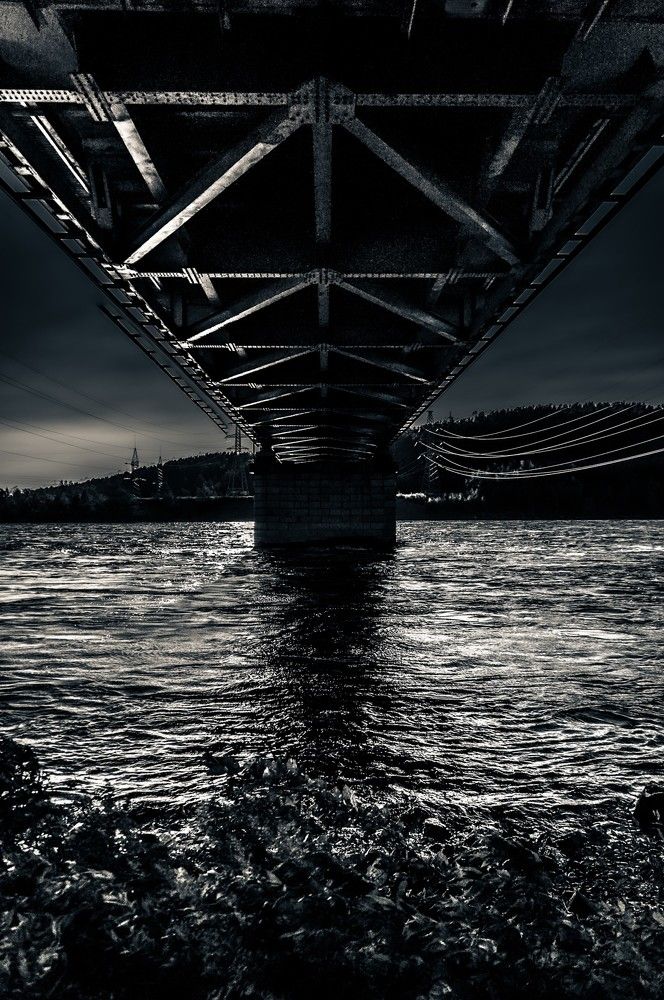 Photograph by Алексей Егоров