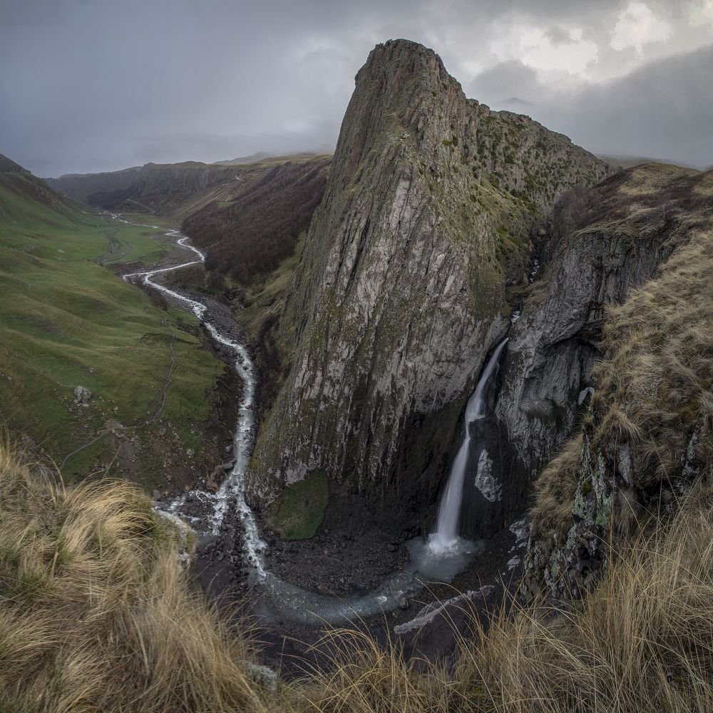 Photograph by Гусева Елена