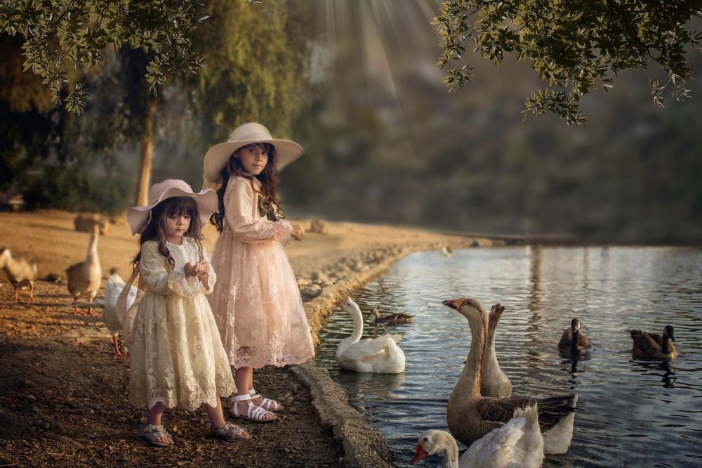 Photograph by Kathya Santana