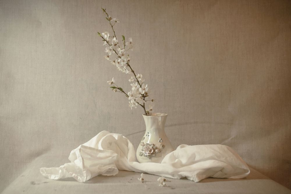 Photograph by Анна