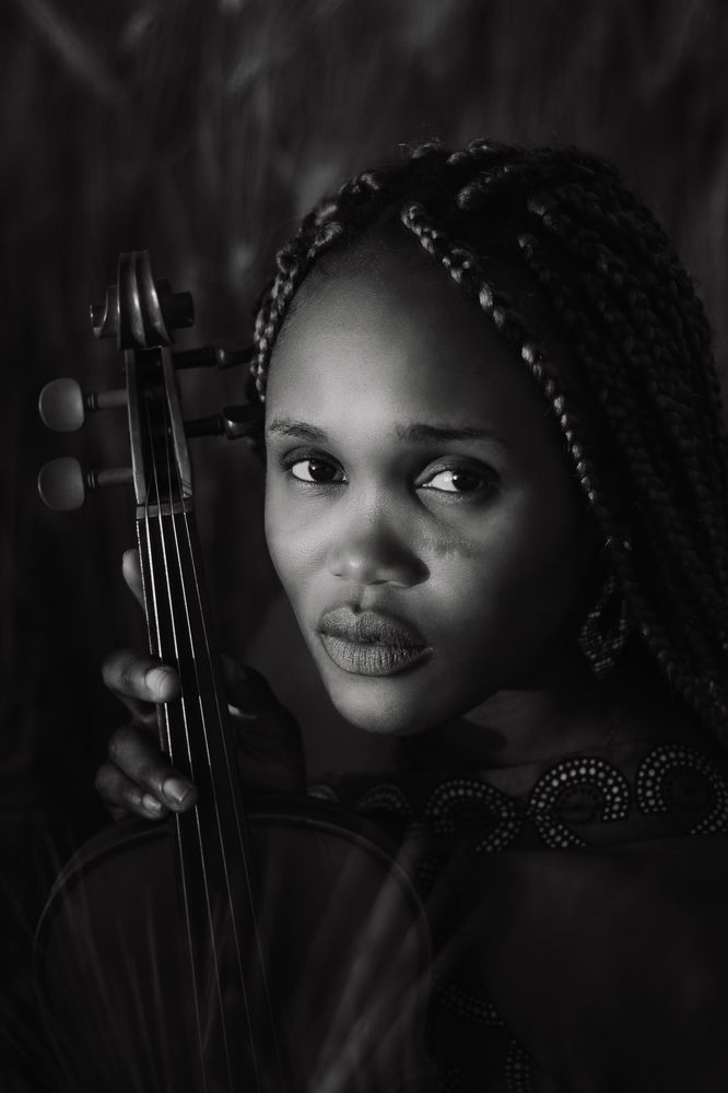 Photograph by Özgür Kaan Sevindi