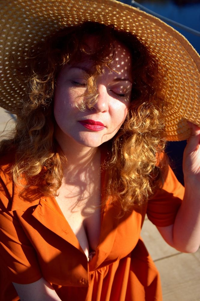 Фотография автора Роман Коновалов