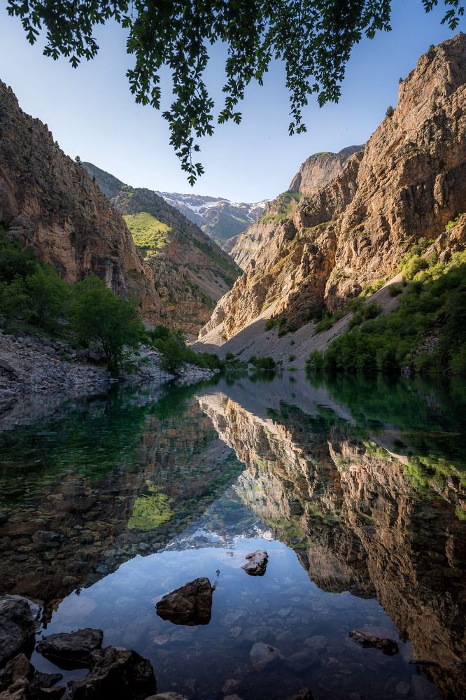 Photograph by Арина Пан