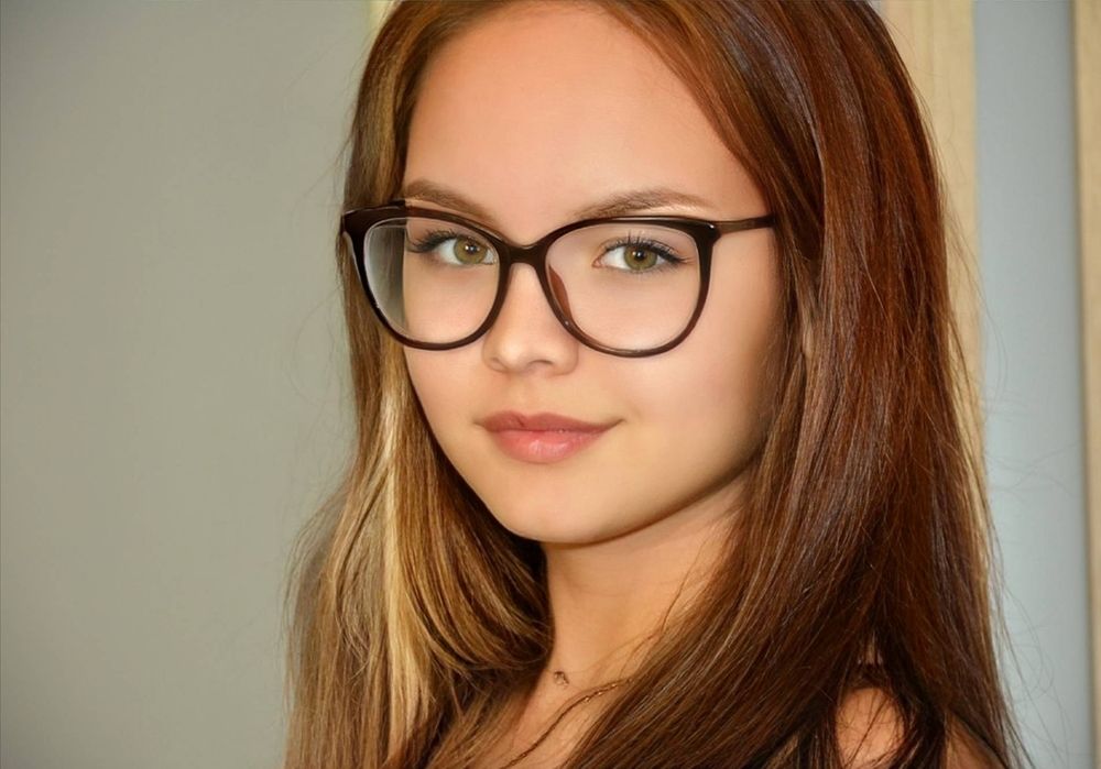 Фотография автора Алексей