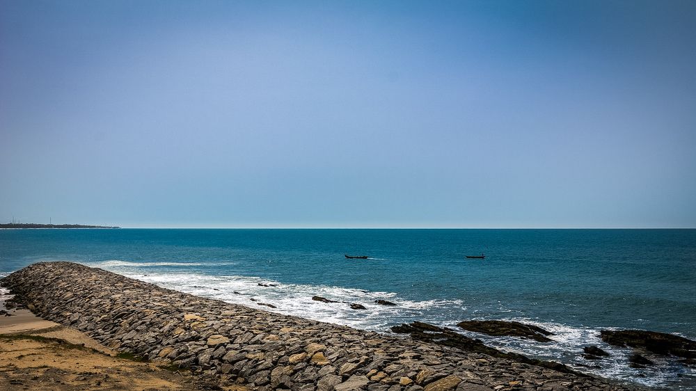 Photograph by jones anlimah