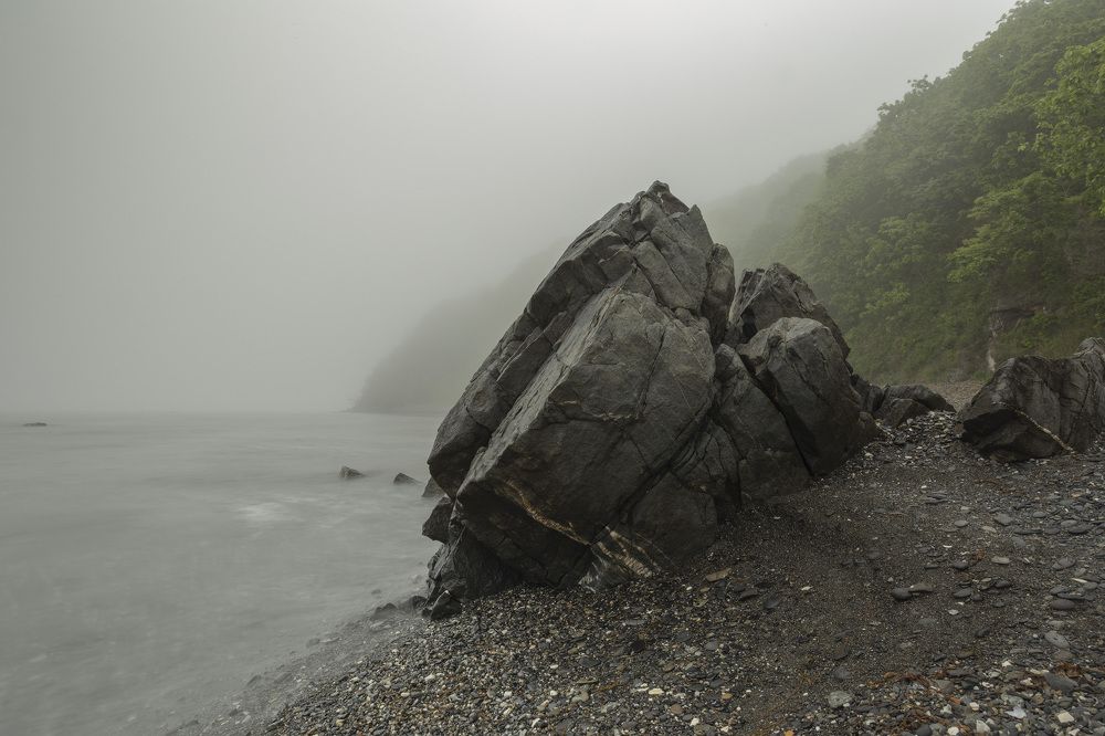 Photograph by ALEKSANDR KUZNETSOV