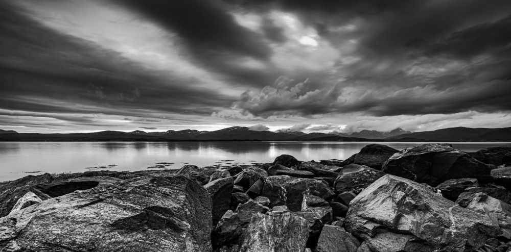 Photograph by Mahmud Tareq Khan