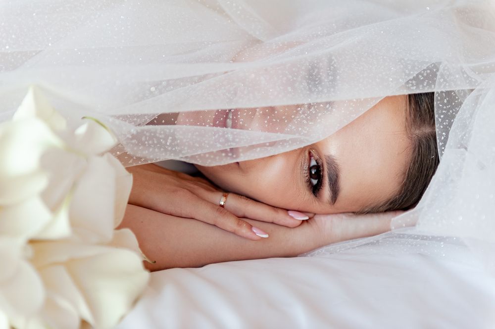 Photograph by Антон Малыхин