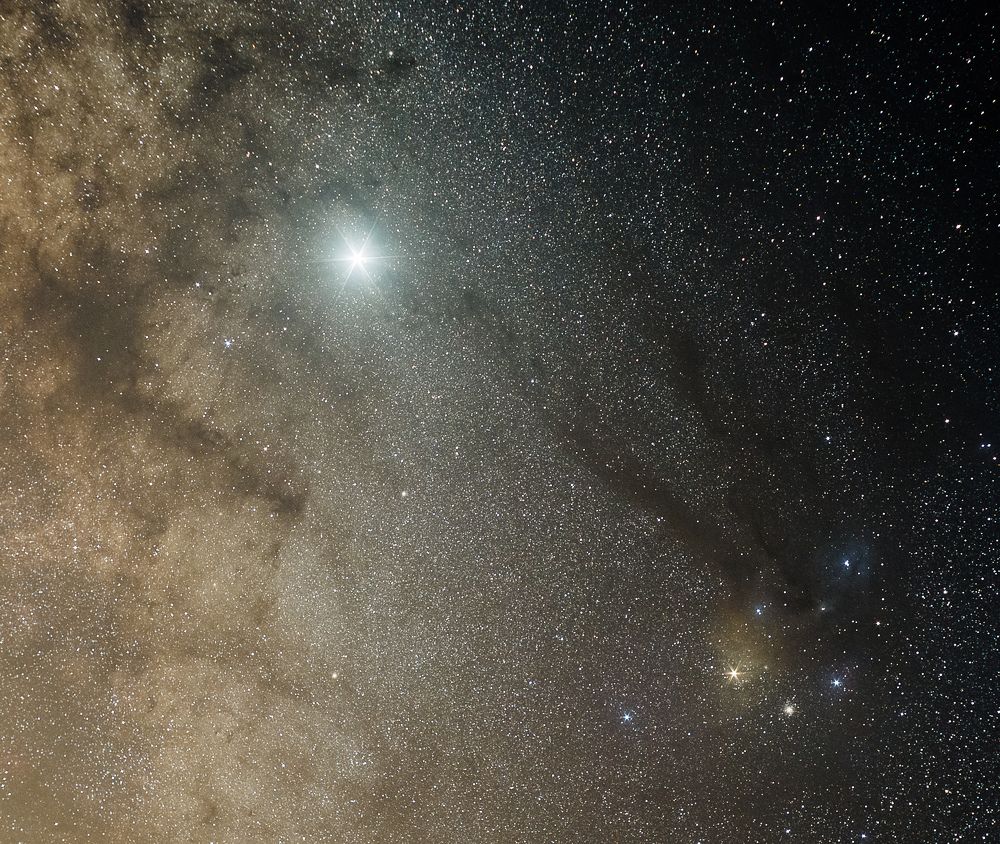 Фотография автора Pavel Bernshtam