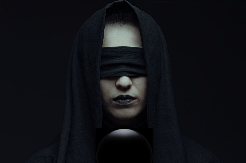 Photograph by Анвар Хусанов