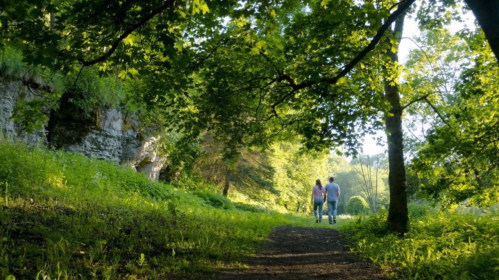 Photograph by Игорь Глазистов