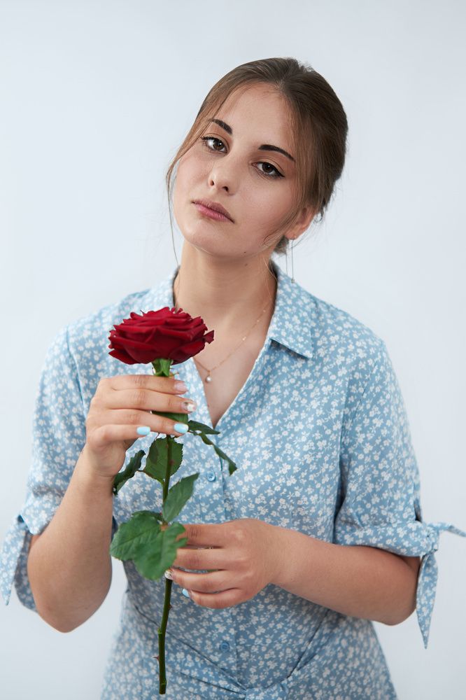 Photograph by Антон Резник