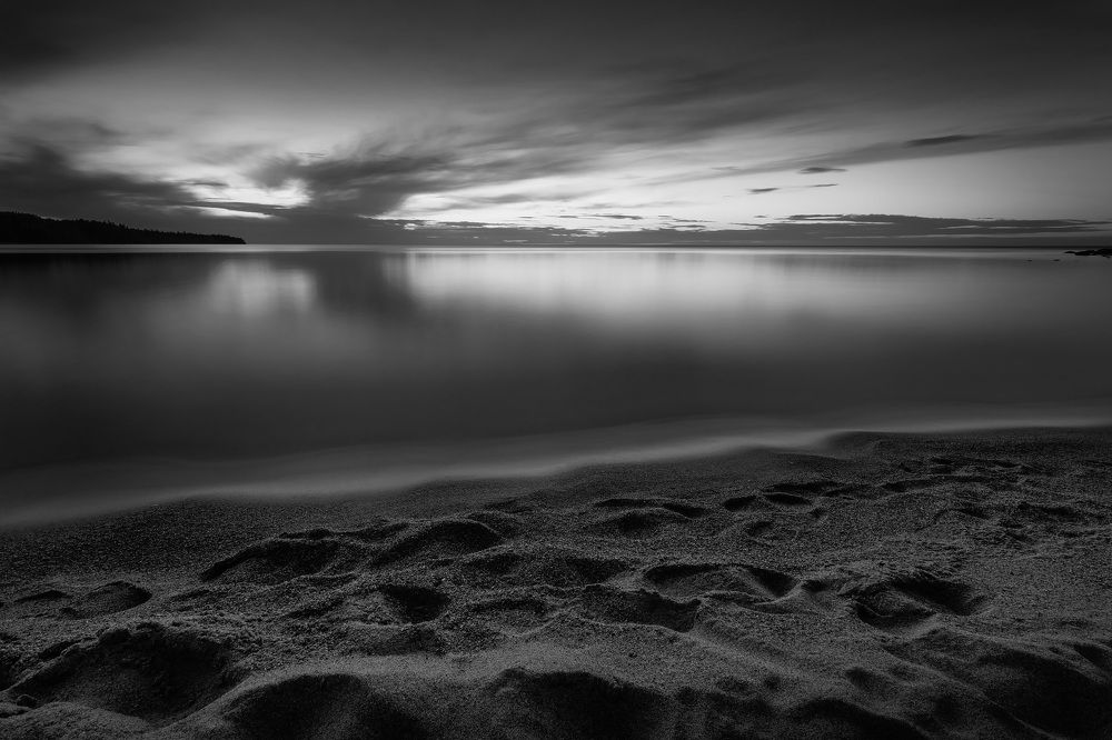 Photograph by Дмитрий Сдобин