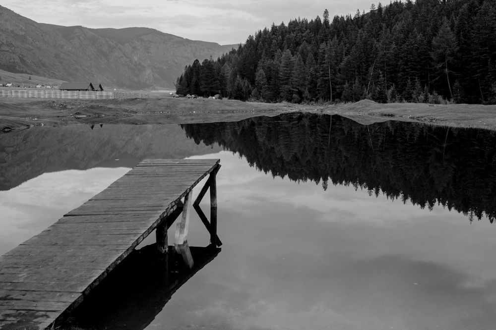 Photograph by Татьяна Арендаренко