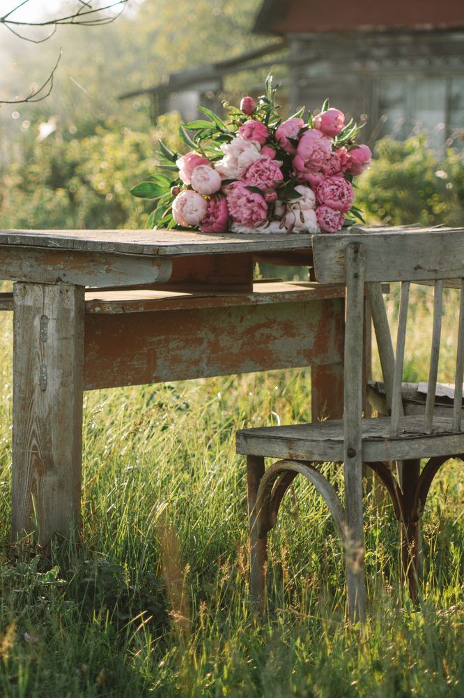 Photograph by Альбина Баташова