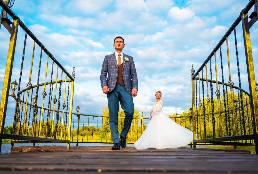 Photograph by Руслан Яроцкий