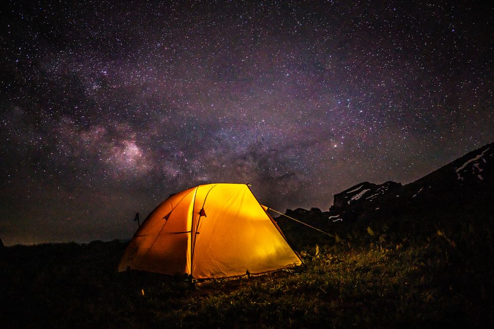 Photograph by Владимир Ганюшкин