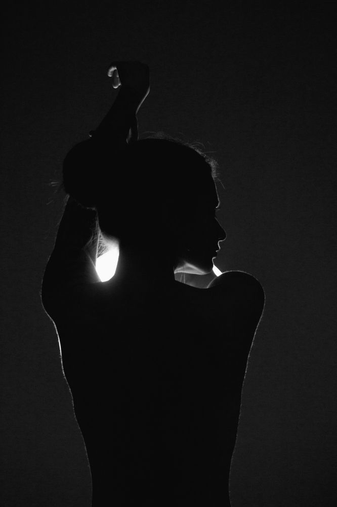 Photograph by Татьяна Точеловская