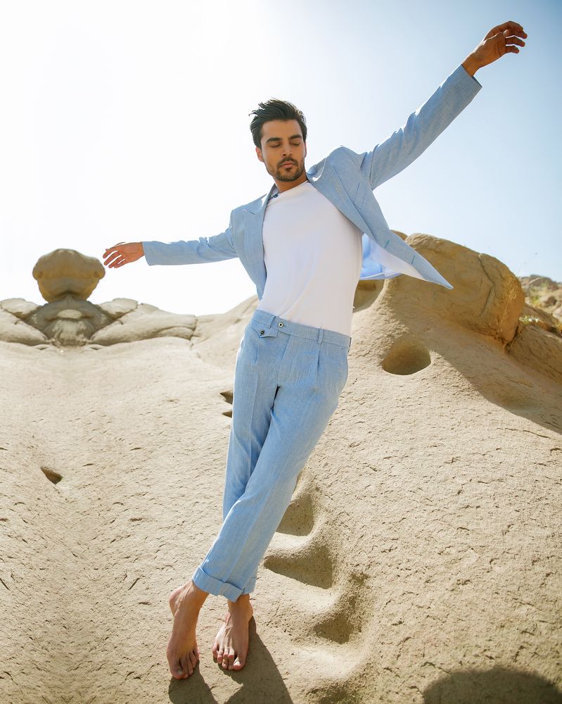 Photograph by Armin karami