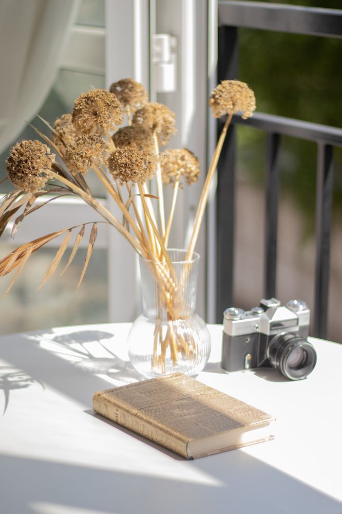 Photograph by Сергей Витвицкий