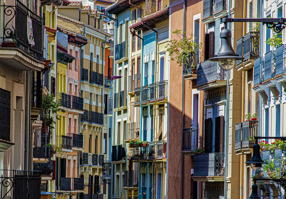 Photograph by Jacky Weckx