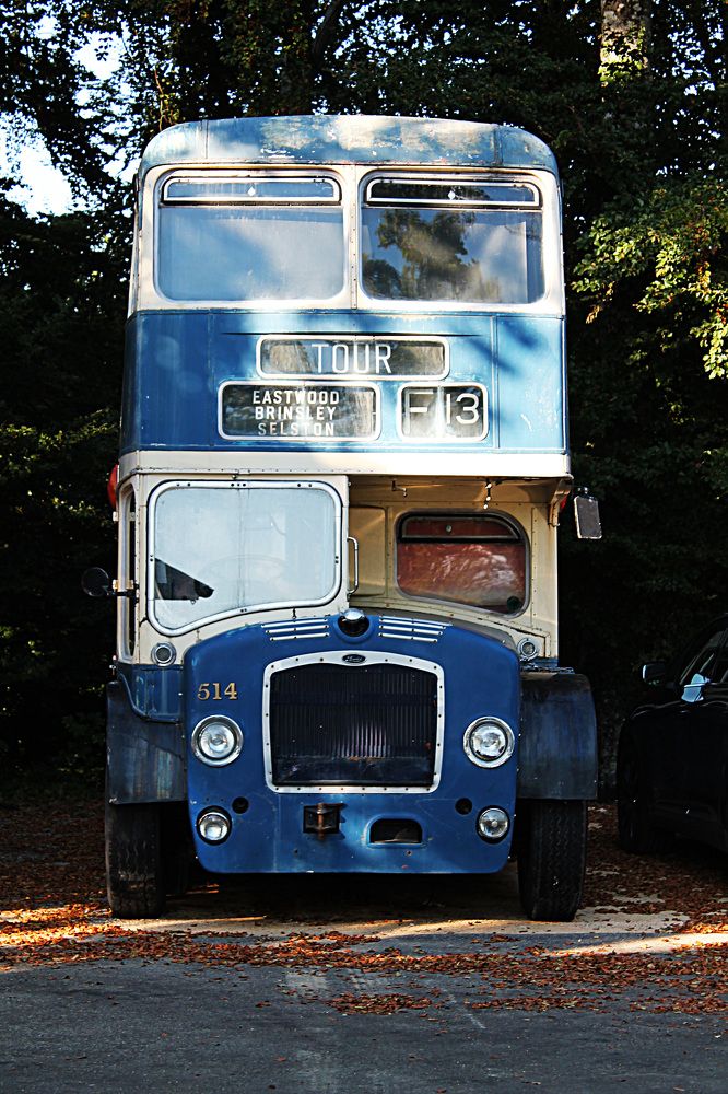 Photograph by Диана Ульянцева