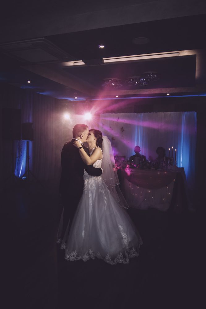 Photograph by Станимир Каменов