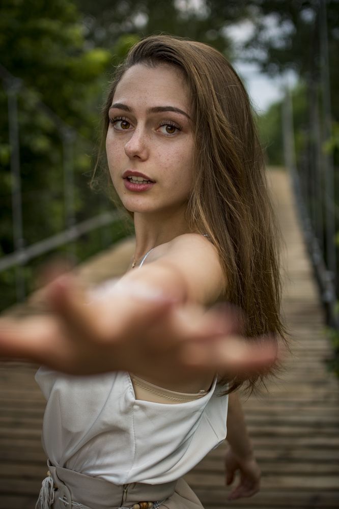 Photograph by Станимир Каменов