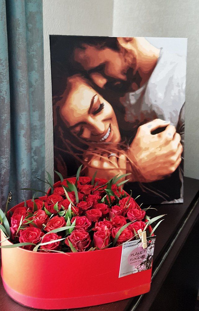 Фотография автора Дана Богинская