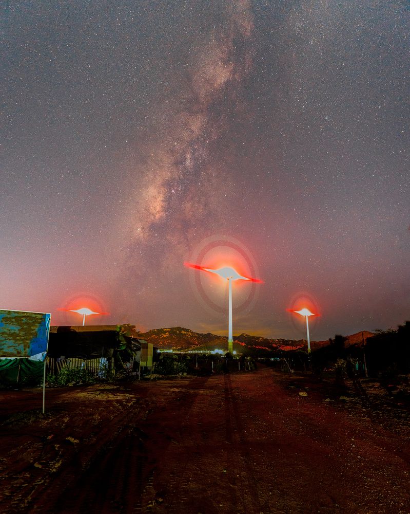 Photograph by MT-nguyen