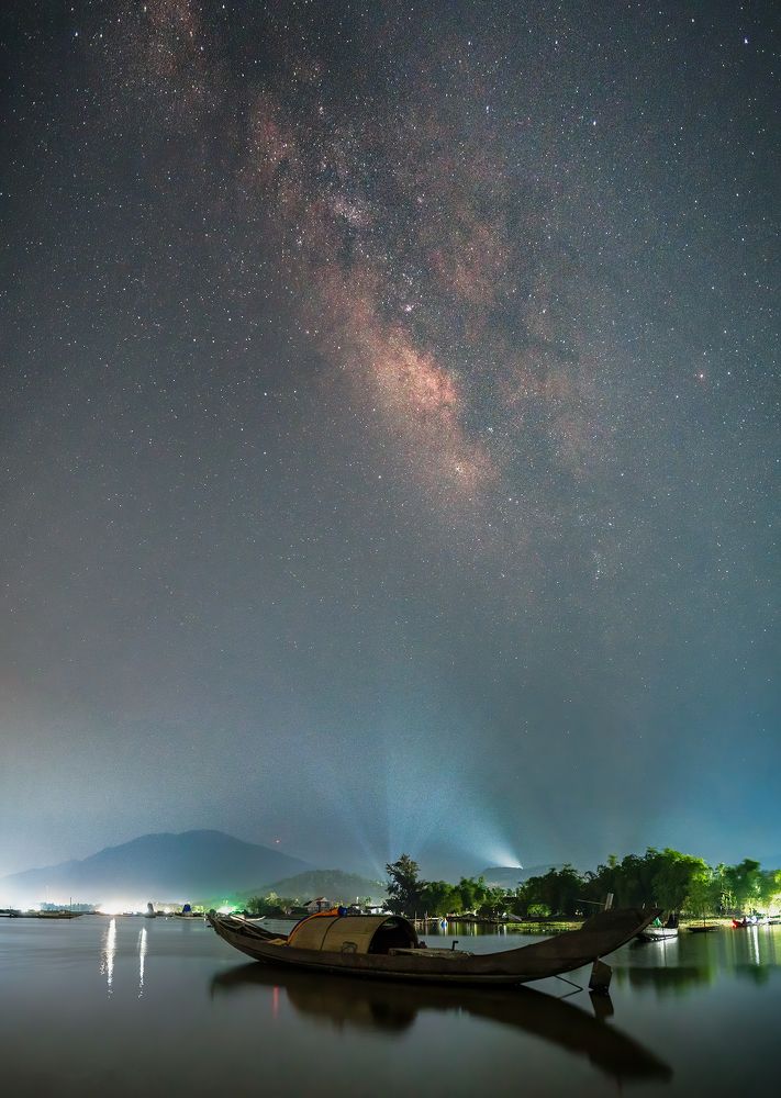 Photograph by MT-nguyen