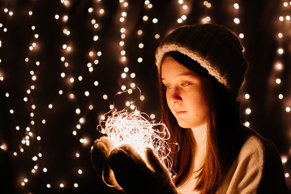 Photograph by Ольга Злобина