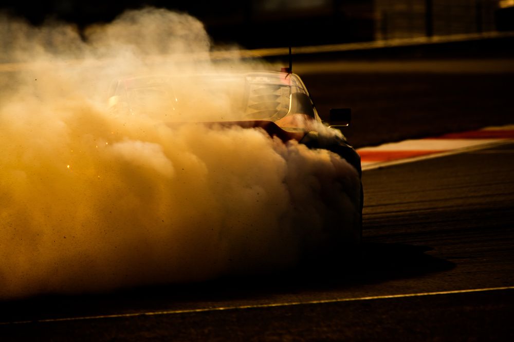 Photograph by Aleksey Kostin