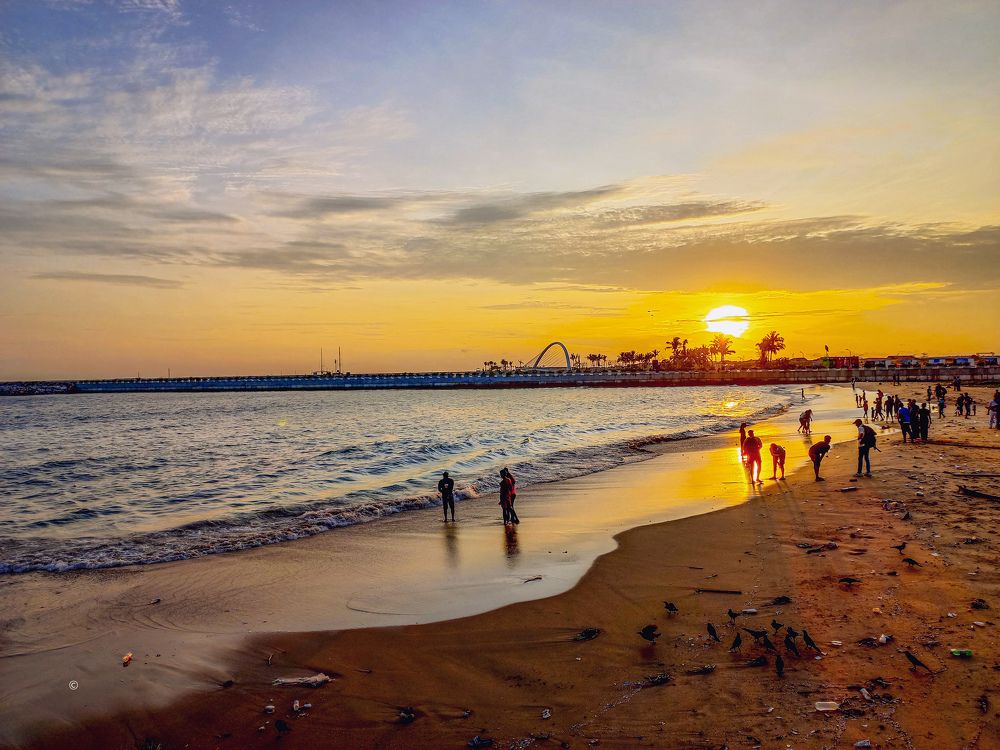 Photograph by Anishka Liyanage