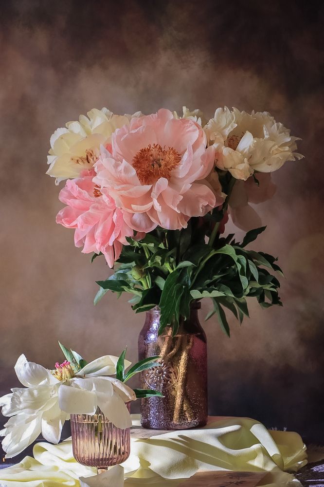 Photograph by Наталья Лукьянчук