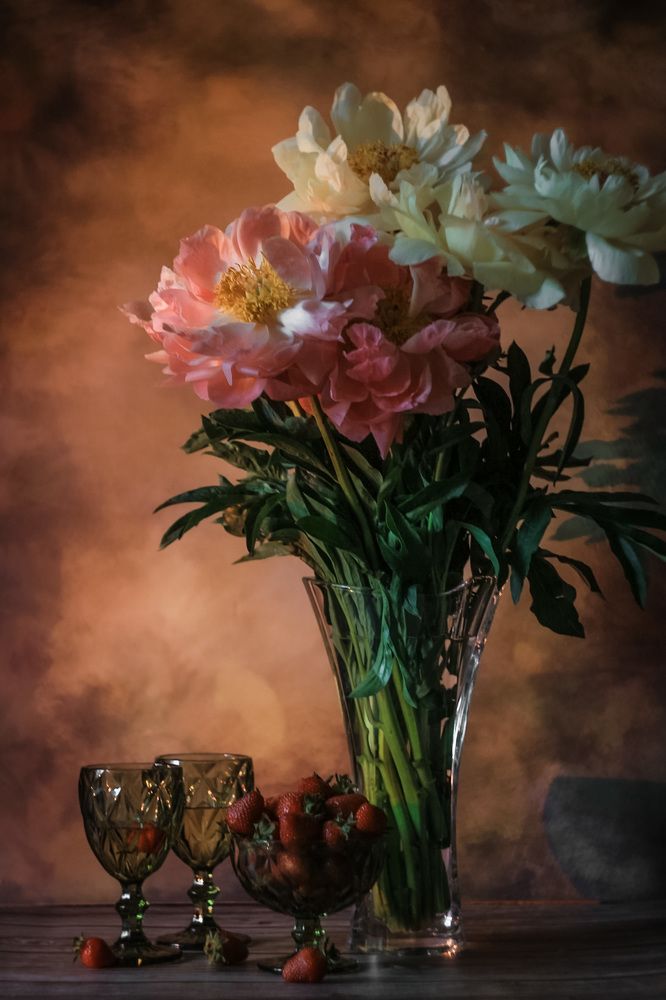 Photograph by Наталья Лукьянчук