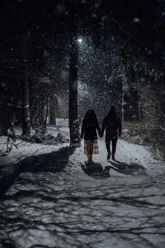 Photograph by Александр Мулеев