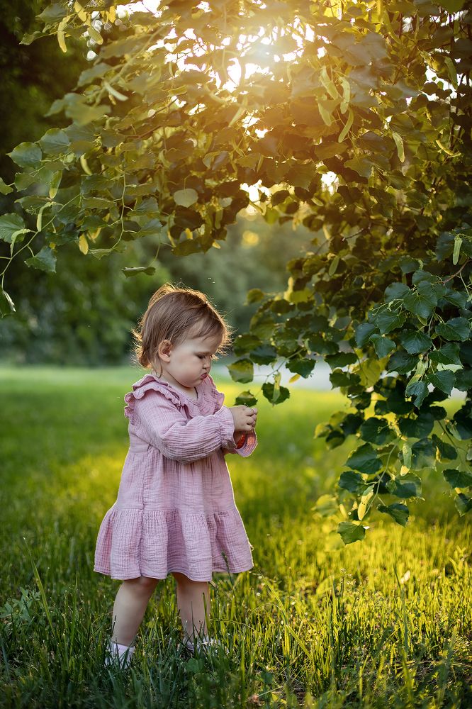 Photograph by Татьяна Белевцова