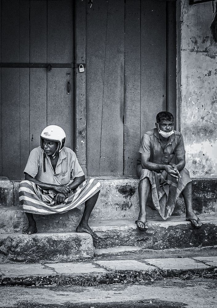 Photograph by Hewage K-vin R