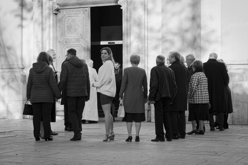 Photograph by Nagy Bernadett