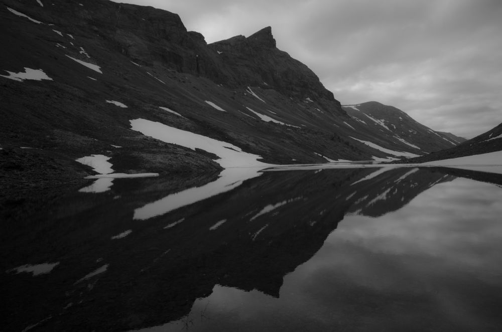 Photograph by Абрамов Денис