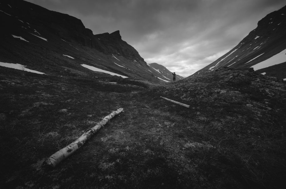 Photograph by Абрамов Денис