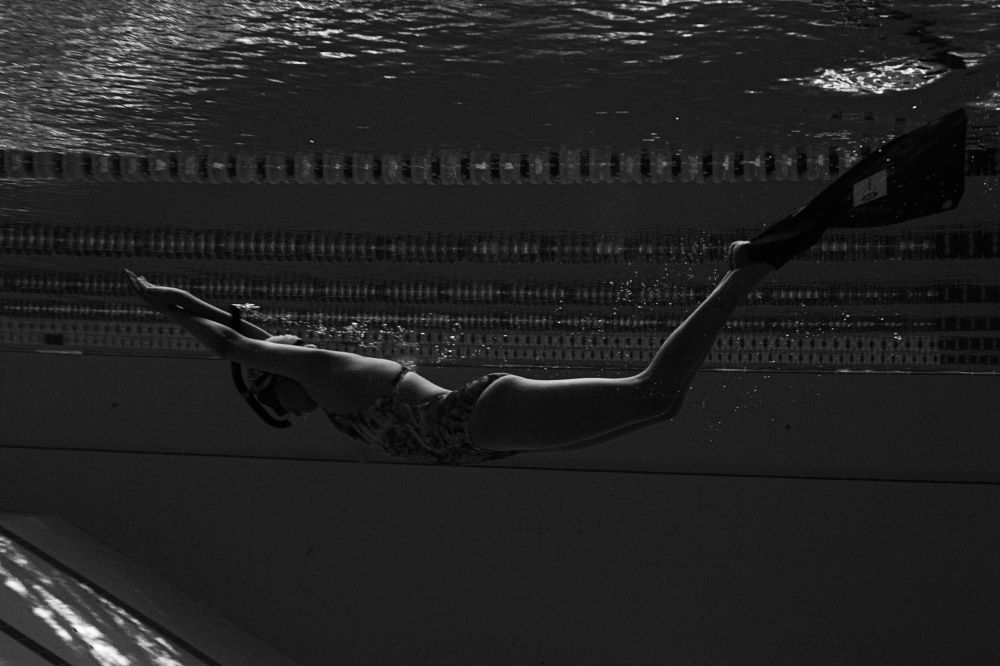 Photograph by Наталья Гусева