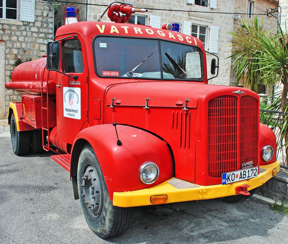 Photograph by Алексей