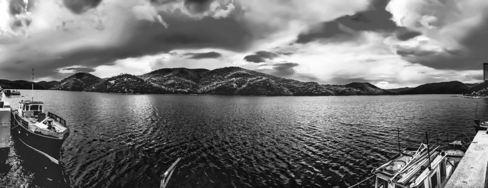 Photograph by Алексей Егоров