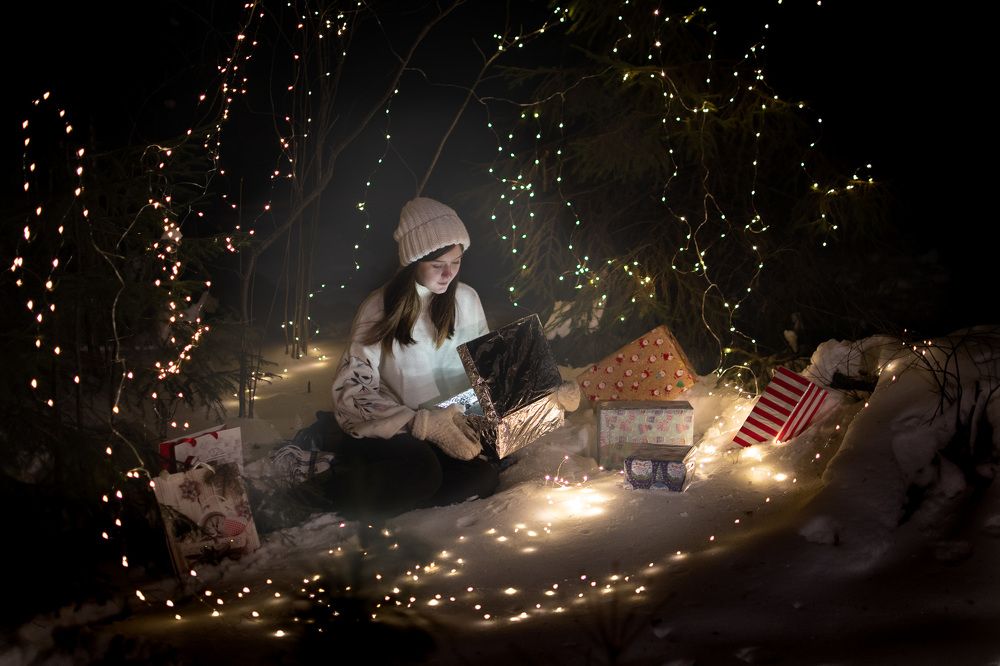 Photograph by Ольга Злобина