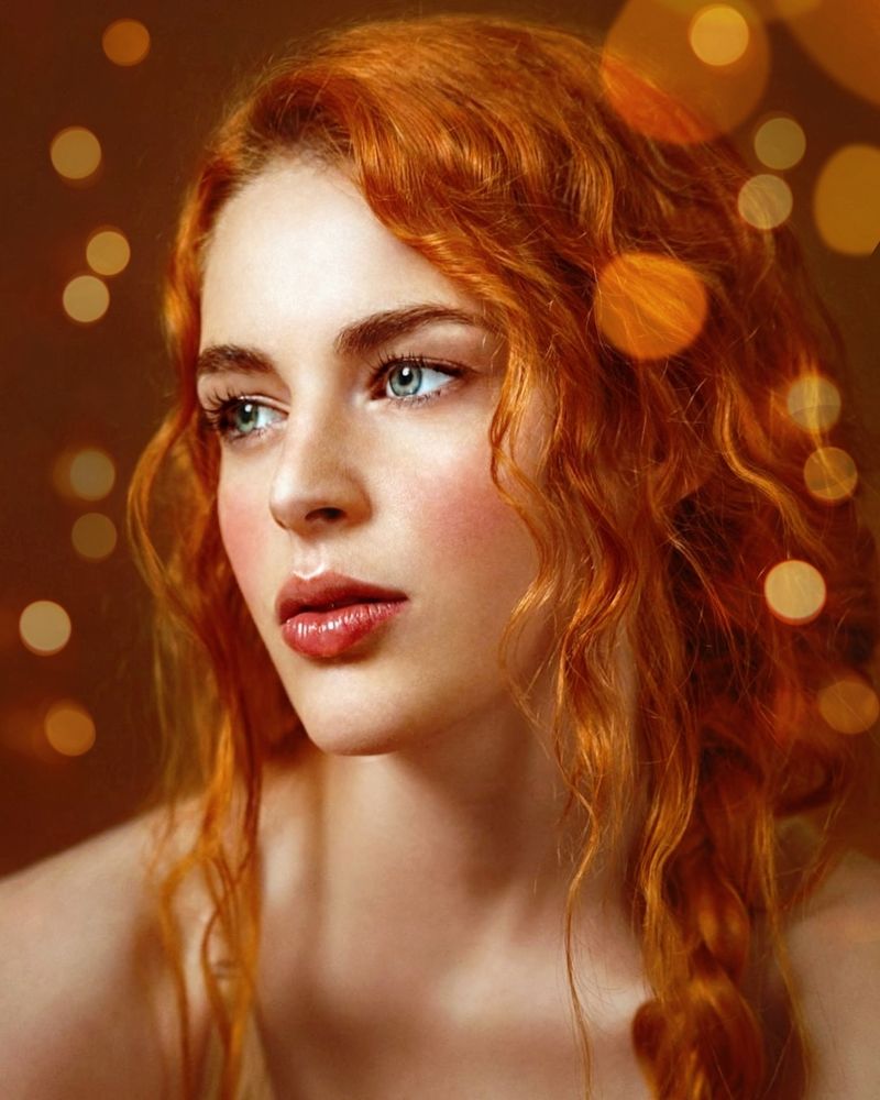 Photograph by Александра Мозаляускас